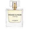 Eisenberg Rouge & Noir Intense Eau de Parfum donna 30 ml