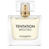 Eisenberg Tentation Irrésistible Eau de Parfum donna 30 ml