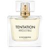 Eisenberg Tentation Irrésistible Eau de Parfum donna 50 ml