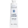 L'Occitane Karité Confort Foot Cream 30 ml