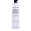 L'Occitane Lavande Blanche Crema per le mani 75 ml