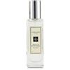Jo Malone Peony & Blush Suede Acqua di colonia donna 30 ml opzione Con una scatola