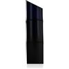 Kenzo Kenzo Homme Santal Marin Eau de Toilette uomo 110 ml
