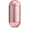 Carolina Herrera 212 Sexy Women Eau de Parfum donna 60 ml