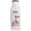 SWISS Image Radiance Brightening Body Lotion 250 ml