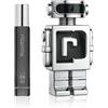 Paco Rabanne Phantom set uomo 1 pz