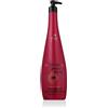 Onix Liss Profissional Lissage Shampoo Cleaning 1000 ml