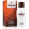 Tabac Original Dopobarba uomo 100 ml opzione Imballaggio nuovo