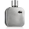 Lacoste L.12.12 Silver Grey Eau de Parfum uomo 100 ml