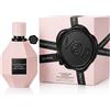 Viktor & Rolf Flowerbomb Extreme Intense Eau de Parfum donna 100 ml
