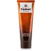 Tabac Original Crema depilatoria uomo 100 ml opzione Imballaggio nuovo
