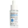 APLB Hyaluronic Acid Acid Ceramide HA B5 Ampoule Serum 40 ml
