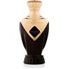 Paris Corner Prodigy Noir Eau de Parfum 100 ml