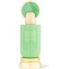 Gulf Orchid Matcha Latte Eau de Parfum 100 ml