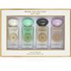 Gulf Orchid Musk Collection Aura Edition Gift Set EDP 4 x 25 ml UNISEX