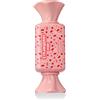 Gulf Orchid Strawberry Pop Eau de Parfum 100 ml