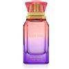 Gulf Orchid Royal Rose Eau de Parfum donna 30 ml