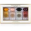 Gulf Orchid Musk Collection Velvet Edition Gift Set EDP 4 x 25 ml UNISEX