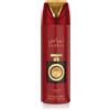 Lattafa Pride Nebras Deodorante 200 ml