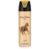 Lattafa Pride Art Of Nature II Deodorante 200 ml