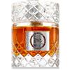 Paris Corner Mawj Cognac Blaze Eau de Parfum 100 ml