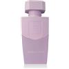 Pendora Scents Blackberry Wish Eau de Parfum 100 ml