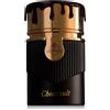 Ministry of Gourmand Paris Corner Choco Cult Eau de Parfum 100 ml