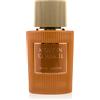 Paris Corner Molten Caramel Eau de Parfum 100 ml
