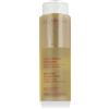 Clarins Hydrating Toning Lotion Tonici e spray donna 200 ml opzione Nuova confezione