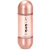 Carolina Herrera 212 VIP Rosé Eau de Parfum donna 30 ml