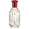 Tommy Hilfiger Tommy Girl Forever Eau de Toilette donna 30 ml