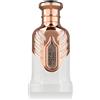 Riiffs Inspiro Eau de Parfum donna 100 ml