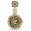 Maison Asrar Fakhama Eau de Parfum 100 ml