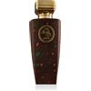 Risala Pista Kunafa Eau de Parfum 100 ml