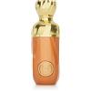Paris Corner Perseviron Eau de Parfum 100 ml