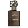 Swiss Arabian Tobacco 01 Estratto di profumo 50 ml