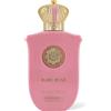 Gulf Orchid Niche Collection Rare Rose Eau de Parfum 100 ml