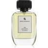Swiss Arabian Iris and Berry Eau de Parfum donna 100 ml