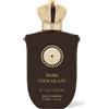 Gulf Orchid Niche Collection Dark Chocolate Eau de Parfum 100 ml