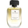 Swiss Arabian Oud and Lychee Eau de Parfum donna 100 ml