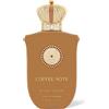 Gulf Orchid Niche Collection Coffee Note Eau de Parfum 100 ml