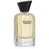 Fabbrica Della Musa Dolcetto Romano Eau de Parfum uomo 100 ml