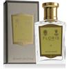 Floris JF Eau de Toilette uomo 50 ml opzione Nuova confezione
