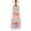 Khadlaj Cloud Candy Estratto di profumo 100 ml