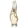 DKNY Cashmere Mist Eau de Parfum donna 50 ml