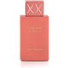 Swiss Arabian Shaghaf Nectar Blush Eau de Parfum 75 ml