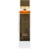 Swiss Arabian Opulence of Dubai Estratto di profumo 100 ml