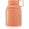 Armaf Odyssey Li'chi Lush Eau de Parfum 100 ml