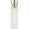 Swiss Arabian Shaghaf Oud Profumo per capelli 50 ml
