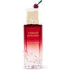 Gulf Orchid Mocktail Collection Cherry Kokomo Eau de Parfum 100 ml